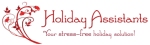holiday-assistants-making-your-holidays-sparkle1